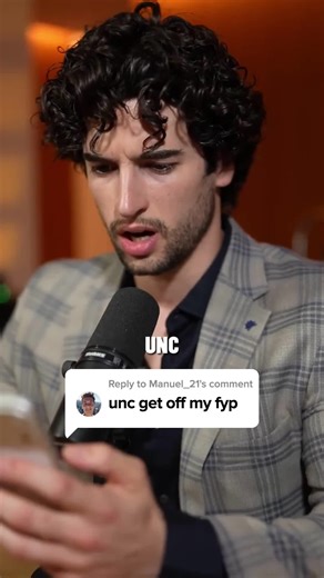 That’s A Good Thing #BASED #basedbodyworks