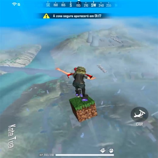 I think I downloaded the Wrong Minecraft... #memes #minecraft #gaming | Minecraft Daily Videos