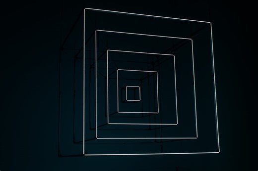 How to Navigate and Edit Nested Content (VIDEO) | HarvardSites Drupal User Guide