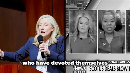 Forget DEI—I’m a Black woman serving as lieutenant governor in the former capital of the Confederacy. What more proof do you need that America is the greatest country on Earth? | Winsome Earle-Sears