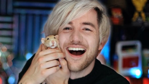 Watch Out, Here Comes the Boyee!