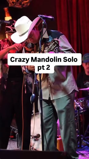 Dudes crazy | Crying Uncle