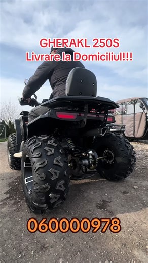 TikTok - Make Your Day