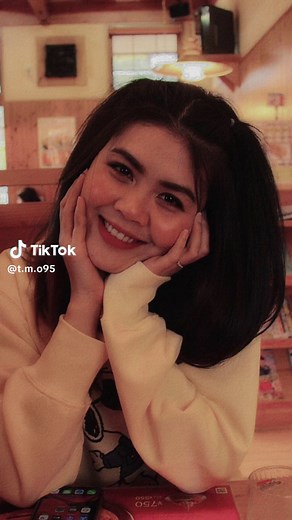 ❤️❤️#fyp #JAPAN #မြင်ပါများပီးချစ်ကျွမ်းဝင်အောင်လို့🤒🖤