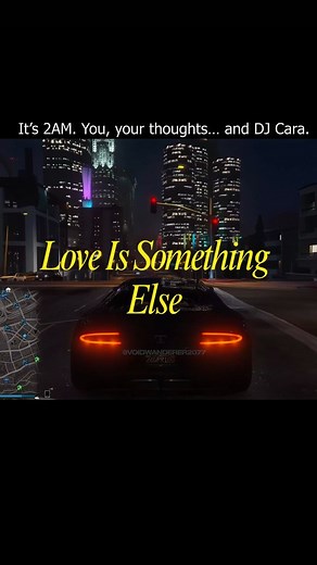 Void Wanderer on Instagram: "Ever wonder how intentional change can feel simple? Check them out in bio. Follow @voidwanderer2077 for more #explorepage #lifephilosophy #lifequotes #fypage"