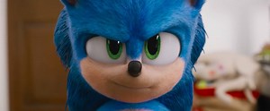 'Sonic The Hedgehog' Review: An Exhausting Video Game Adaptation With An Identity Crisis - SlashFilm
