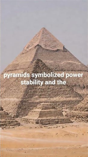 Why Pyramids built.History Of Pyramids. #history #facts