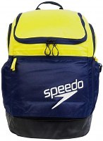 Рюкзак Speedo Teamster 2.0 35