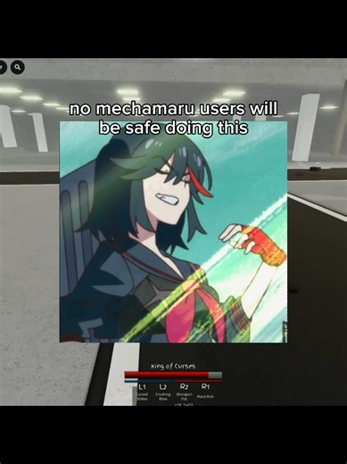 Creative Roblox Video Ideas for Mechamaru Edits