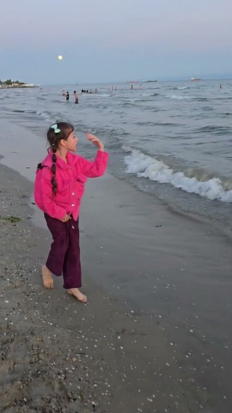 cute 😱🏖👏🏻👏🏻