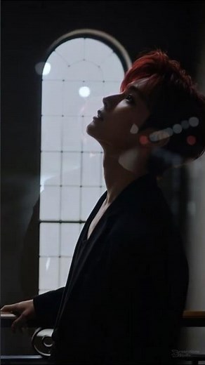 Quiet Fire | Official MV