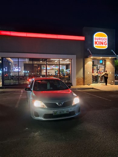 Static Bounce Dance Moves Tutorial