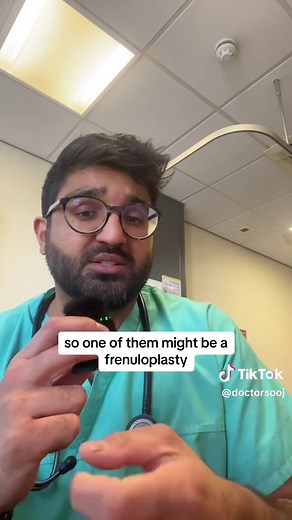 When to Start Pulling Back the Foreskin Safely