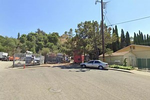 California 'Death Cult' Linked to 6 Murders Across the US