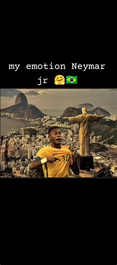 فيديوهات أنشأها 🅙🅡★🅗🅞🅢🅢🅐🅘🅝🇸🇦🇸🇦 (@jr.hossensorif) باستخدام original sound - 💫_𝐈𝐓𝐒-𝐁𝐀𝐏𝐏𝐈_🔥