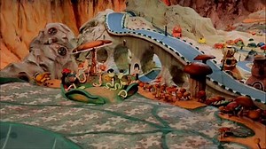 Earthworms: The Movie G 2013 ‧ Fantasy/Adventure ‧ 1h 22m Welcome to the movies and television