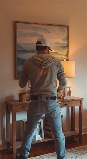 The Interior of the House Became Hotel-Like After a Luxurious Renovation ✨