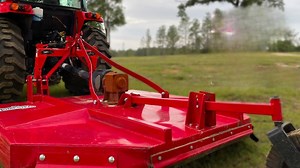 How to Use a Brush Cutter Safely and Correctly