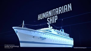  Scientology Network Season 3 is here!  WATCH on DIRECTV, Roku, AppleTV, fireTV, & iOS/Android mobile apps. | Scientology Network | Facebook