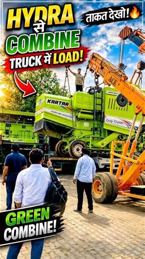 #beats #dance #music #bass #anime