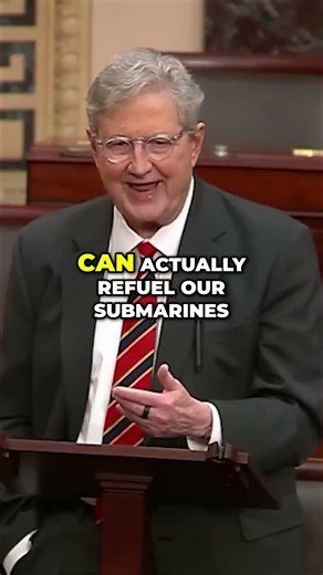 China Threat: Giving Away Key Indian Ocean Military Base! #shorts