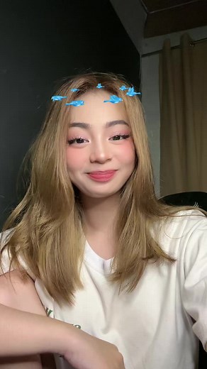 Blonde Hairstyle Inspiration for Everyday Looks