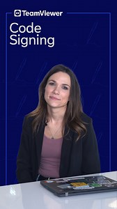 17K views · 19 reactions |  Would you trust a package with no seal?...