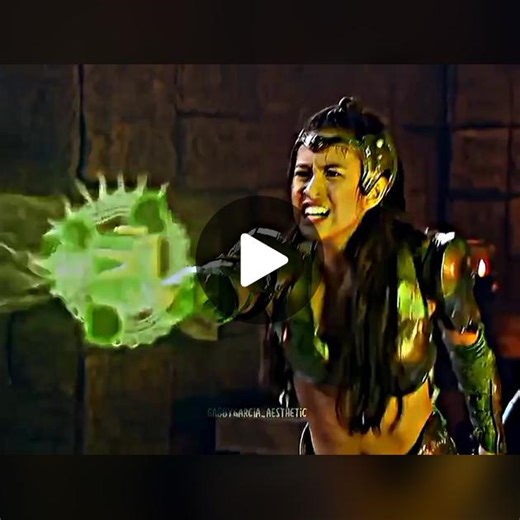 Alena nyo pikon haha🤣😂 //@garcia.gabbi #Encantadia #alena #gabbi_edits #gabbigarcia #fyp