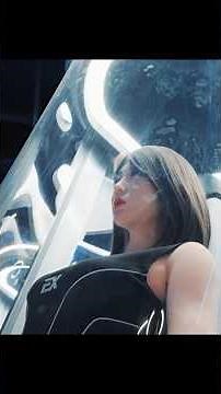 Inside China’s Humanoid Factory 🤖🇨🇳