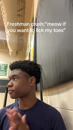 Kohl (@k0hl_th3.r2)’s videos with original sound - Kohl