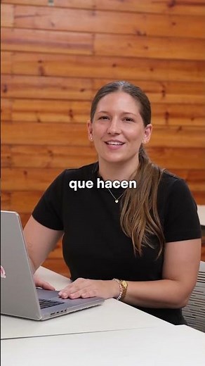 Conocé cómo es estudiar Diseño Gráfico