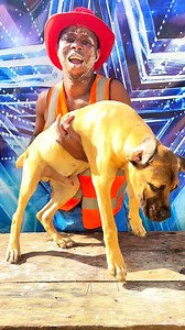 Best magic performance ever😱 #magicshow #AGT #realityshow | Real Tuwama Master