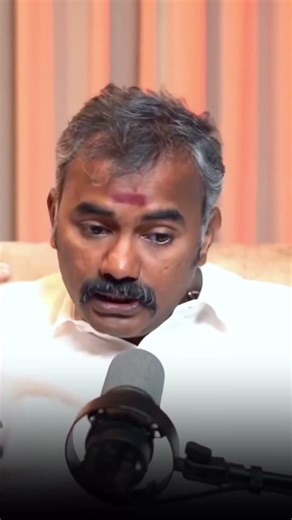 #admk தேர்தல் அறிக்கையில் ANTI DRUG TASK FORCE அமைத்து போதைப்பொருளை ஒழிக்க நடவடிக்கை எடுப்போம்#eps