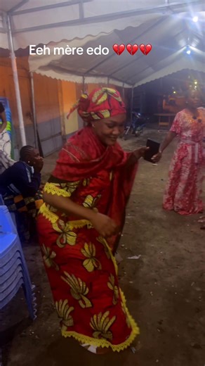 Mossy Hair sur TikTok