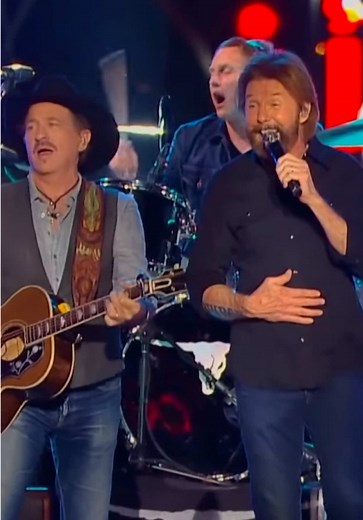 The Joy of Country Music: Celebrating Maria's Sunshine
