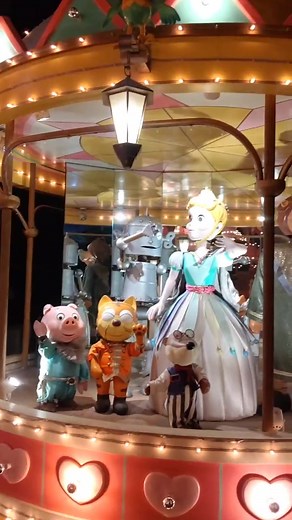 香川県 レオマワールドのホラーアトラクション体験