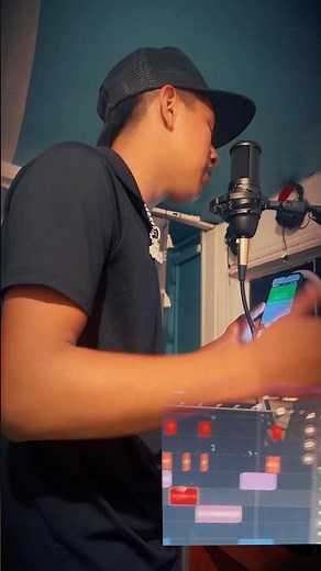 Tu me tienes loco #music #reggaeton