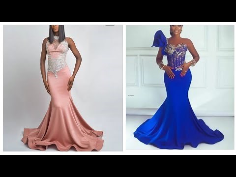 HOW TO ACHIEVE A PERFECT FINISHING WITH CRINOLINE || For Dresses