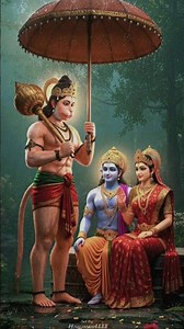 Jay Bajrangbali status video