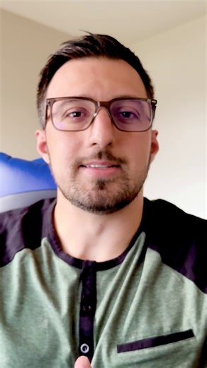 Microsoft Latinoamérica on Instagram: "¿Sabías que puedes crear tu propio bot con Azure AI Foundry? 🤖 Elige un modelo, personaliza respuestas y prueba con Prompt Flow, todo en la nube de Microsoft."