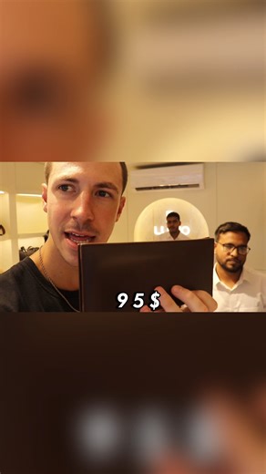 My First Time Shopping in Bangladesh! 🇧🇩 | Alex Kreissl