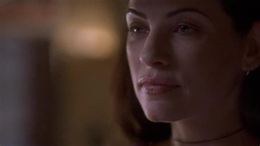 What's Cooking? (2000)