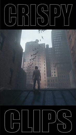 Bird Waypoint | CONTROL RESONANT
