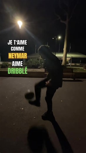 #neymar #foot #🇧🇷 @Neymar Jr Site Oficial