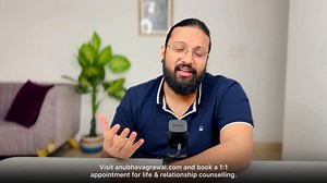 678K views · 12K reactions | Have you ever wondered why people keep...