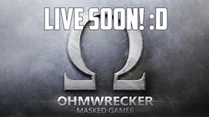 Dead by Daylight Turkey Coma Edition! | THE OHMZONE! :D - ohmwrecker on Twitch