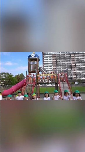 保育園/ツバメ/YOASOBI #ダンス#YOASOBI#ツバメ#保育園＃ツバメダンス