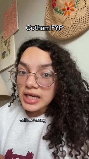 Exploring Gotham with Bruce Wayne: Batman's Impact on the City