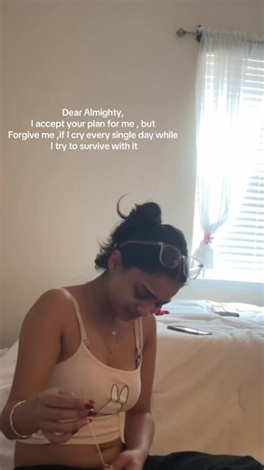 This was a while back,so if I healed you will too! EVERYTHING WILL BE OKAY! I saw this somewhere just don’t know who🥹 #healing #energy #viral #healed #foryoupage