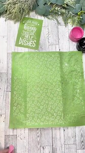 6.1K views · 37 reactions |  Our Valentine stencils are officially LIVE on the website!  • No weeding vinyl • No cutting machine needed • No software frustrations • No subscription fees • No wasted materials • Consistent results every time • Beginners can do it in minutes Comment DIY for link | Chalk Vibes | Facebook